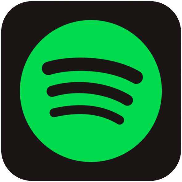 Download on the App Store badge